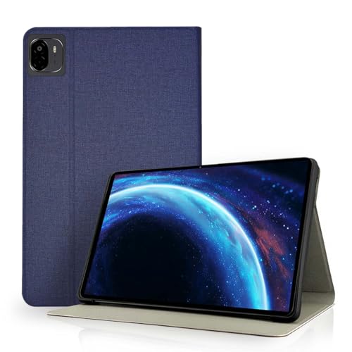 ALLDOCUBE Ultra Pad 13インチタブレット」の人気商品一覧・価格比較